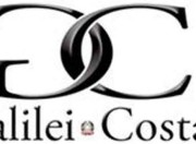 Galilei-Costa