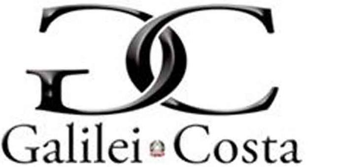 Galilei-Costa