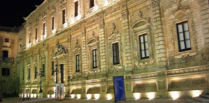 La Provincia celebra i 50 anni degli istituti scolastici “Meucci” e “Mattei” Immagine La Provincia celebra i 50 anni degli istituti scolastici “Meucci” e “Mattei”