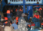 migrazione