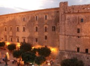Palazzo Gallone, Tricase.jpg