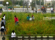 Parco Vitigliano