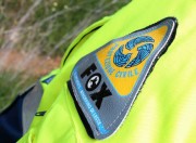 protezione civile fox