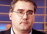 sergio vantaggiato