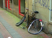 bici