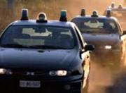 carabinieri
