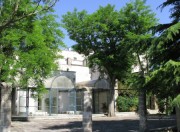 Casamassella - Castello De Viti De Marco