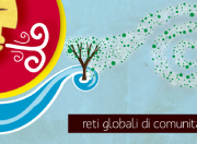 reti di pan