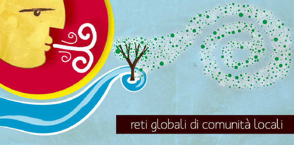 Nasce Reti di Pan, il sostegno a 360 grad Immagine Nasce Reti di Pan, il sostegno a 360 grad