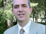 daniele cretì