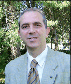 daniele cretì