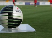 lega pro