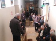 ospedale tricase