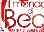 partita beneficenza1