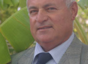 pasquale rizzo