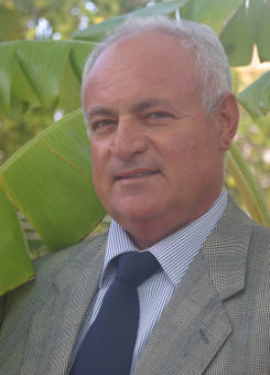 pasquale rizzo