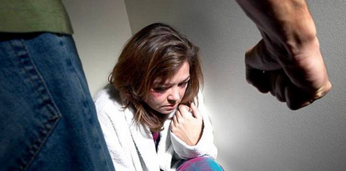 Il Centro Antiviolenza di Specchia a difesa delle donne Immagine Il Centro Antiviolenza di Specchia a difesa delle donne