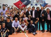 betitaly maglie