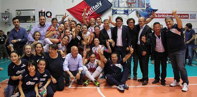 volley_maglie
