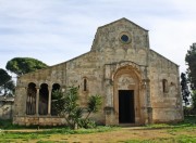 Ex Convitto Palmieri e Abbazia di Cerrate, cultura e storia presto a nuova vita Immagine Ex Convitto Palmieri e Abbazia di Cerrate, cultura e storia presto a nuova vita