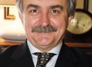 Aurelio Gianfreda Aurelio Gianfreda