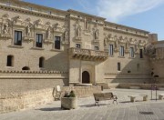 Castello de' Monti