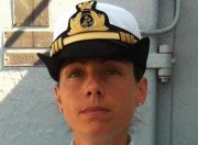 catia pellegrino