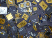 componenti hardware