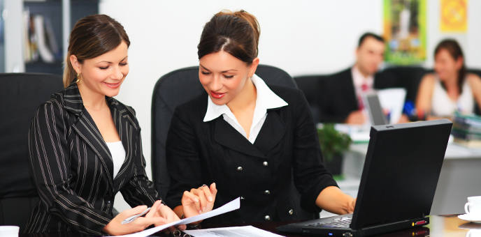 Lavoro femminile e conciliazione: il workshop conclusivo Immagine Lavoro femminile e conciliazione: il workshop conclusivo