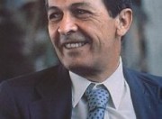 Enrico Berlinguer