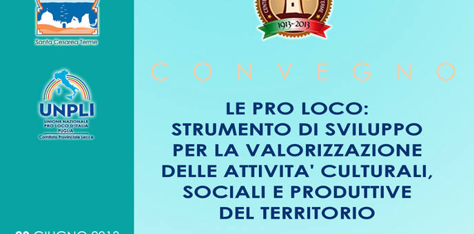 LOCANDINA-CONVEGNO1