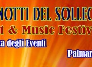 Notti Solleone