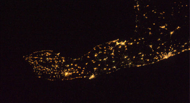 I “Salentini nel mondo” uniti in rete Immagine I “Salentini nel mondo” uniti in rete