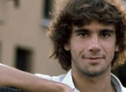 stefano borgonovo giovane