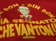 chevanton mania