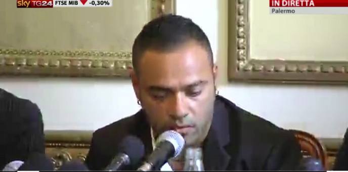 fabrizio-miccoli-conferenza
