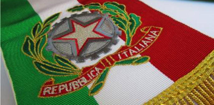 Amministrative 2013: vincitori e vinti degli altri comuni salentini chiamati al voto Immagine Amministrative 2013: vincitori e vinti degli altri comuni salentini chiamati al voto