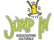 Immagine “Baby Talent”, Jump In cerca piccoli talenti canori