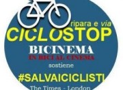 Immagine La “Bici-vele” e “CicloStop” tra astronomia e ciclicità stagionale 