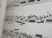 musica