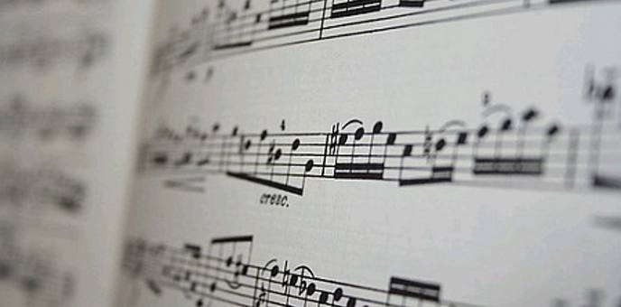 A Poggiardo la grande musica lirica del Coro Lirico “Tito Schipa” Immagine A Poggiardo la grande musica lirica del Coro Lirico “Tito Schipa”