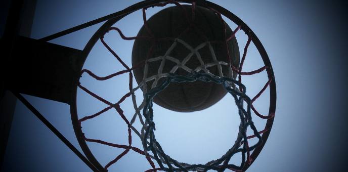 La Provincia festeggia le ragazze della Digital Copy New Basket Lecce Immagine La Provincia festeggia le ragazze della Digital Copy New Basket Lecce
