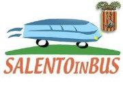 Immagine L’estate 2013 con “SalentoinBus”