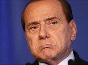 silvio-berlusconi