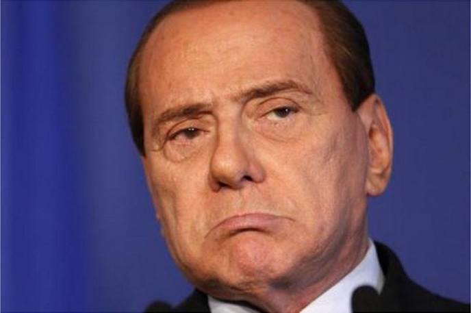 silvio-berlusconi