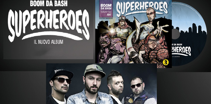 superheroes-boom-da-bash