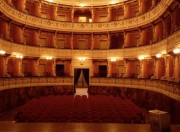 teatro