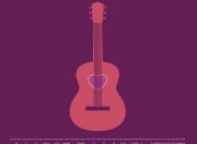 Immagine “Amore e Marchette”, l’esplorazione musicale di Massimo Donno