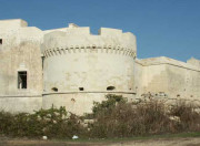 Castello di Acaya