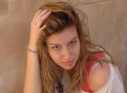 Chiara Scardino1